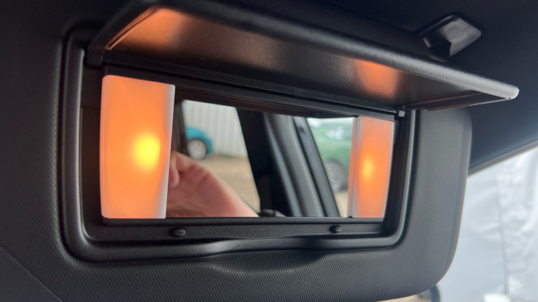 Ford Puma 1.0 EcoBoost Hybrid mHEV ST-Line 5dr Petrol Hatchback